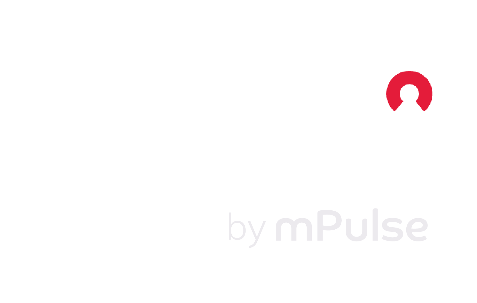 Zipari by mPulse